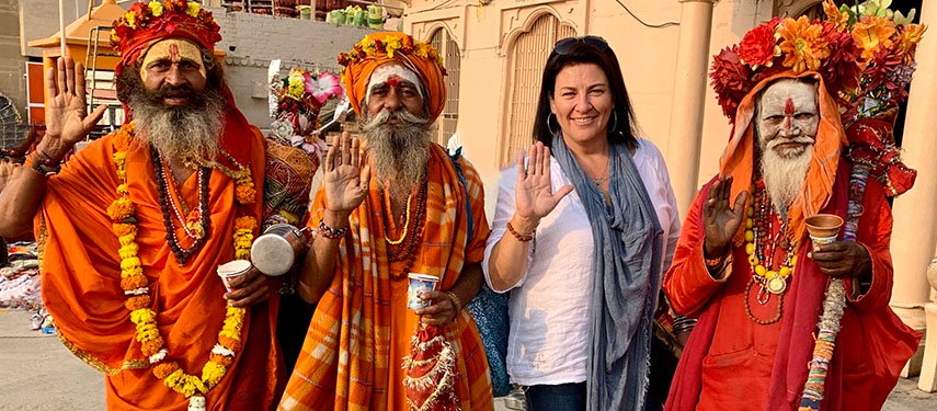 855 varanasi sadhus sws20 sh