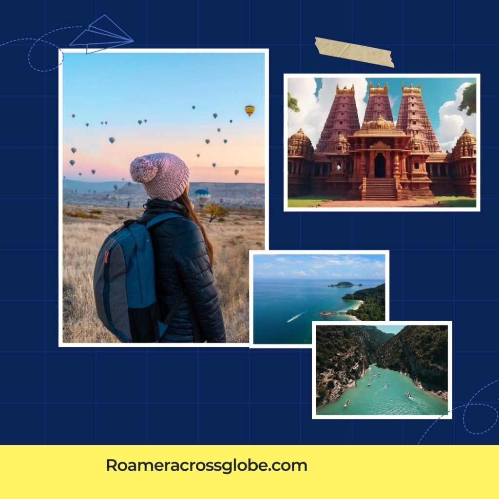 blue and yellow travel agency instagram post (1)compressed