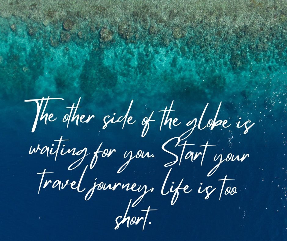 white and blue water day facebook post (3)compressed