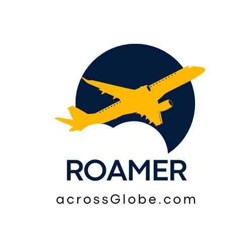 roamer